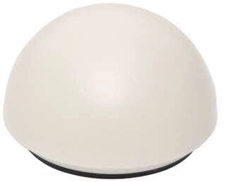 MAUL ball magnet recycling  10 pieces