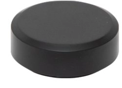 MAUL facetted edge magnet MAULpro Recycling