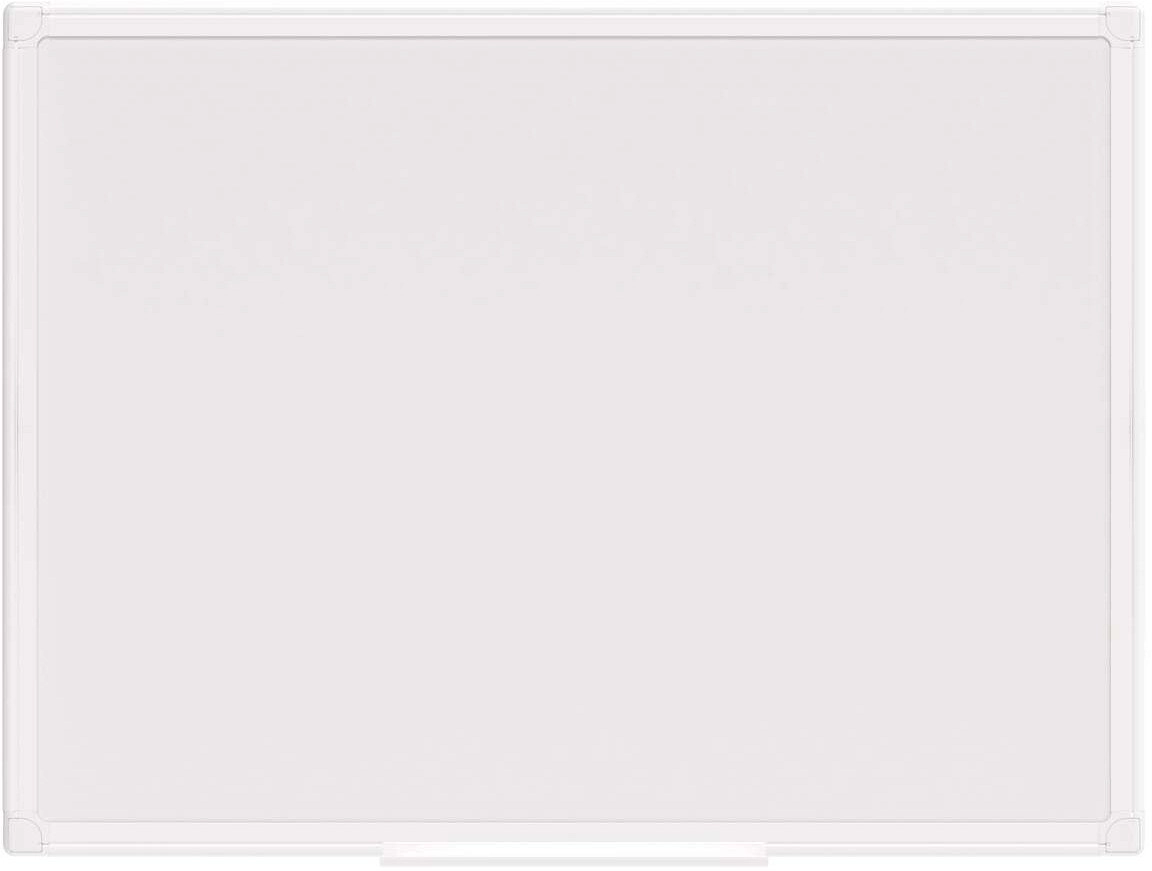MAUL Whiteboard MAULprimo 45x60 cm 6431402