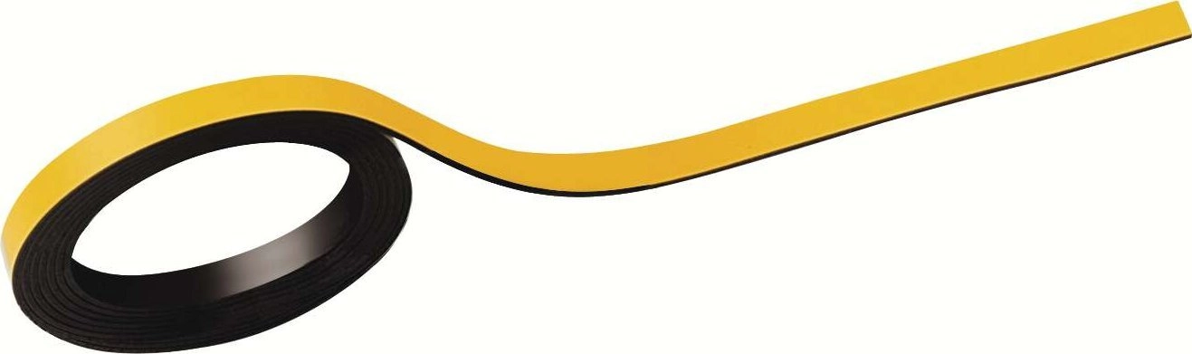 MAUL 6520115 magnetic tape 1000 mm