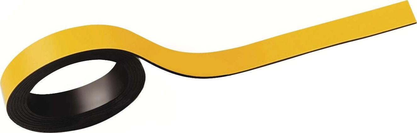 Maul magnetic tape 1000 mm 1