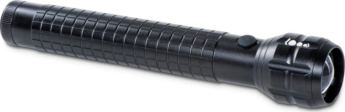 Latarka Maul MAUL LED flashlight Kronos