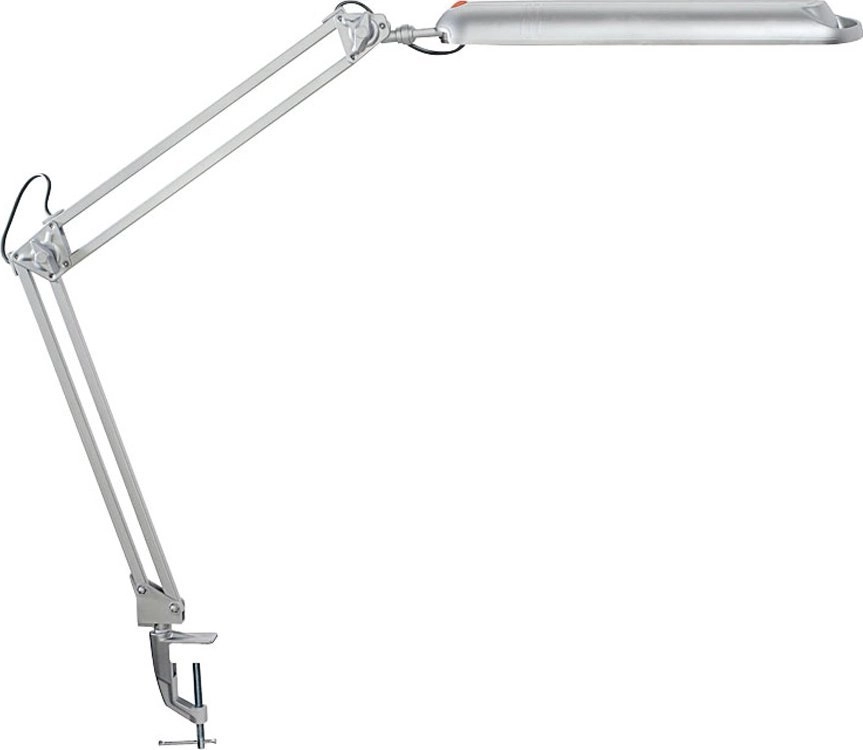 MAUL LED table lamp Atlantic with
