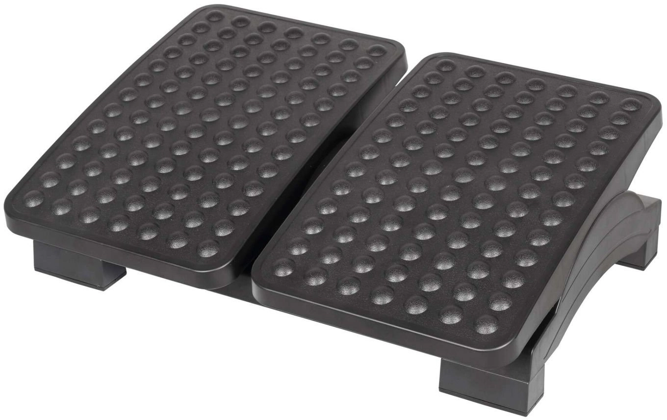 MAUL footrest MAULstep duo  43x32 cm
