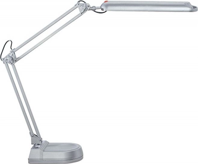 MAUL 8203695 table lamp Non-changeable bulb(s)