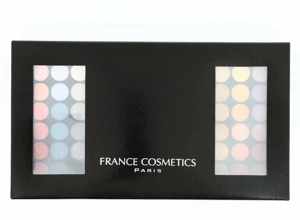 Mavala France Cosmetics France Cosmetics Face