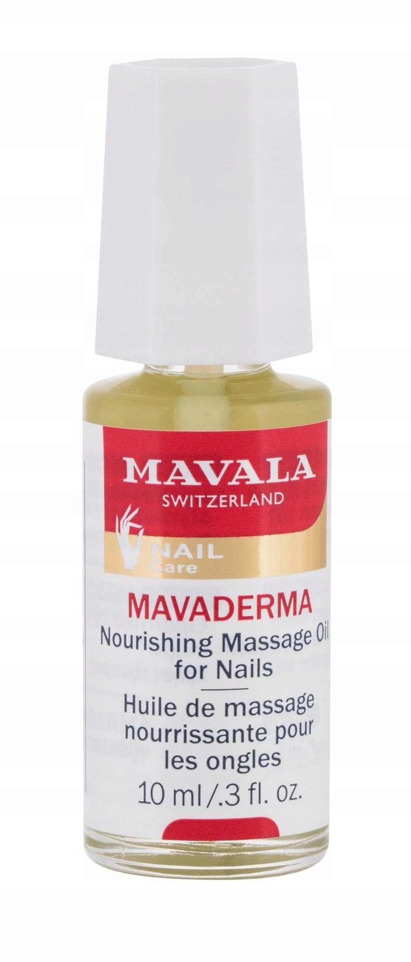 Mavala Mavala Mava Derma Nourishing Revitalising