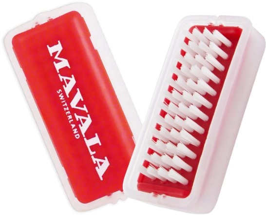 Mavala Mavala Nail Brush Nail Art