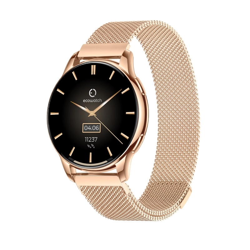 MaxCom Ecowatch3 3.35 cm (1
