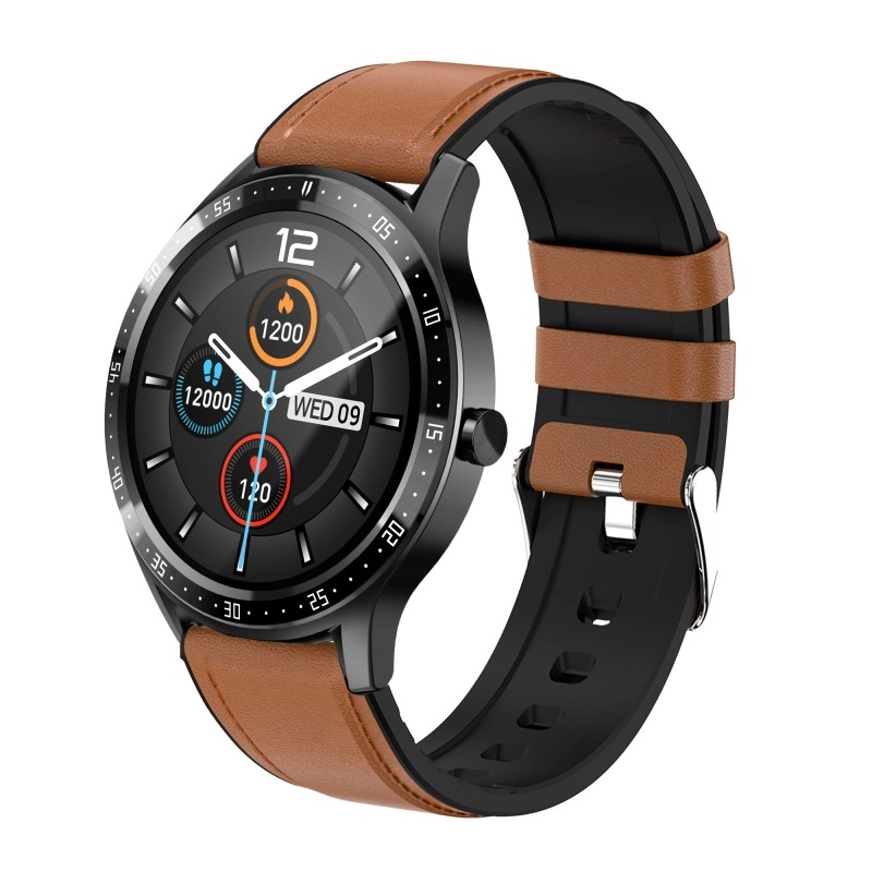 MaxCom FW43 Cobalt 2 3.25