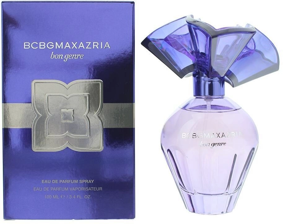 Max Azria Bcbg Max Azria Bon