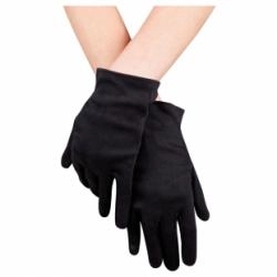 Max Bersinger 821-35-069 fancy dress prop/accessory