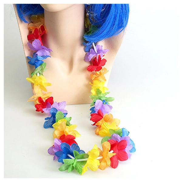 Max Bersinger 825-50-405 fancy dress prop/accessory