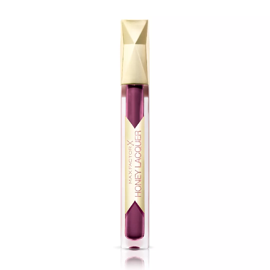 Max Factor Colour Elixir Honey Lacquer