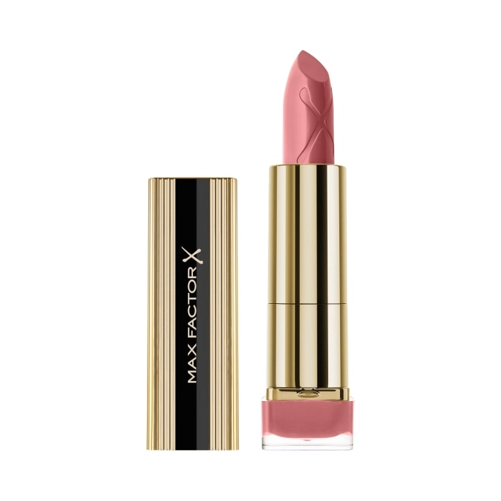 Max Factor Colour Elixir  010 Toasted