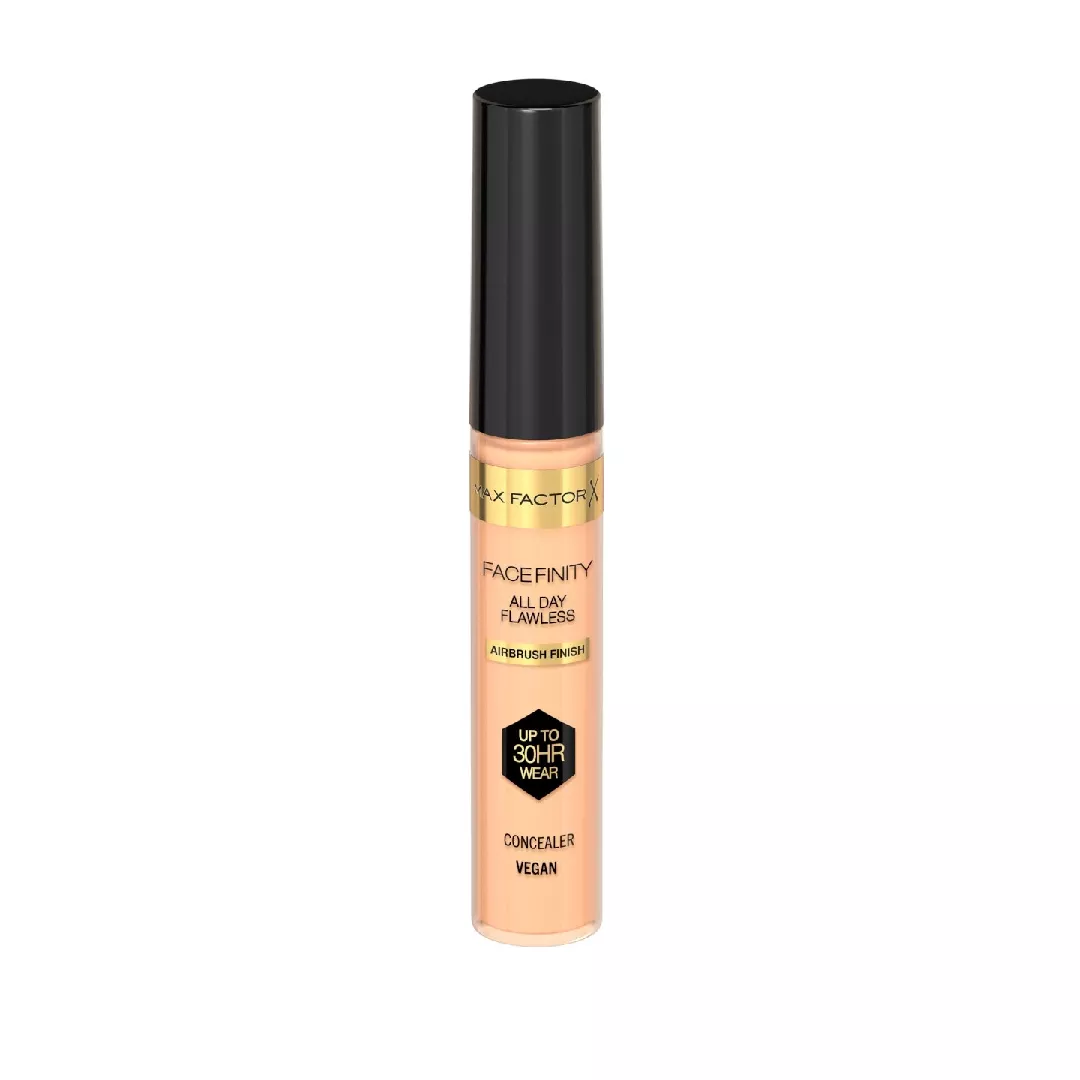 Max Factor Facefinity All Day Flawless