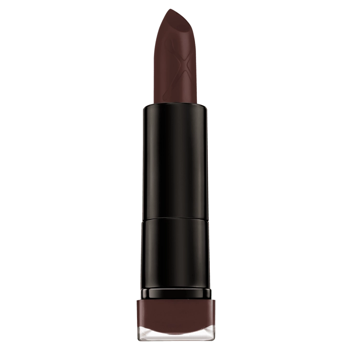 Max Factor Colour Elixir Velvet Matte