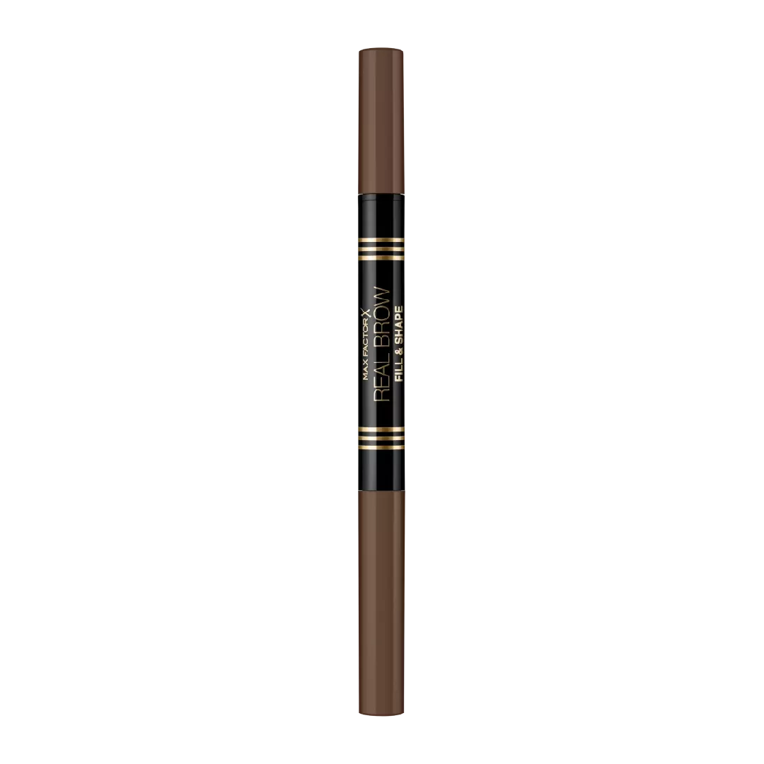 Max Factor Real Brow Fill  Shape