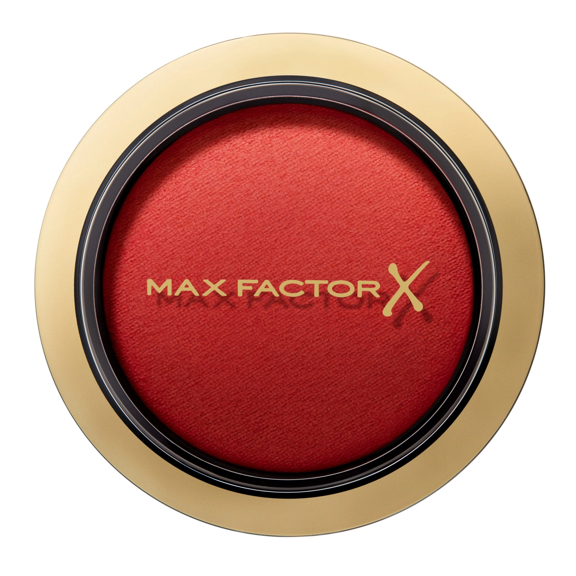 Max Factor Creme Puff Blush 35