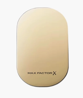 Max Factor Facefinity Compact 10 g