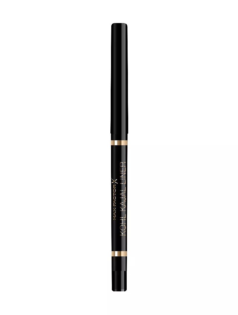 Max Factor Masterpiece Kohl Kajal 001
