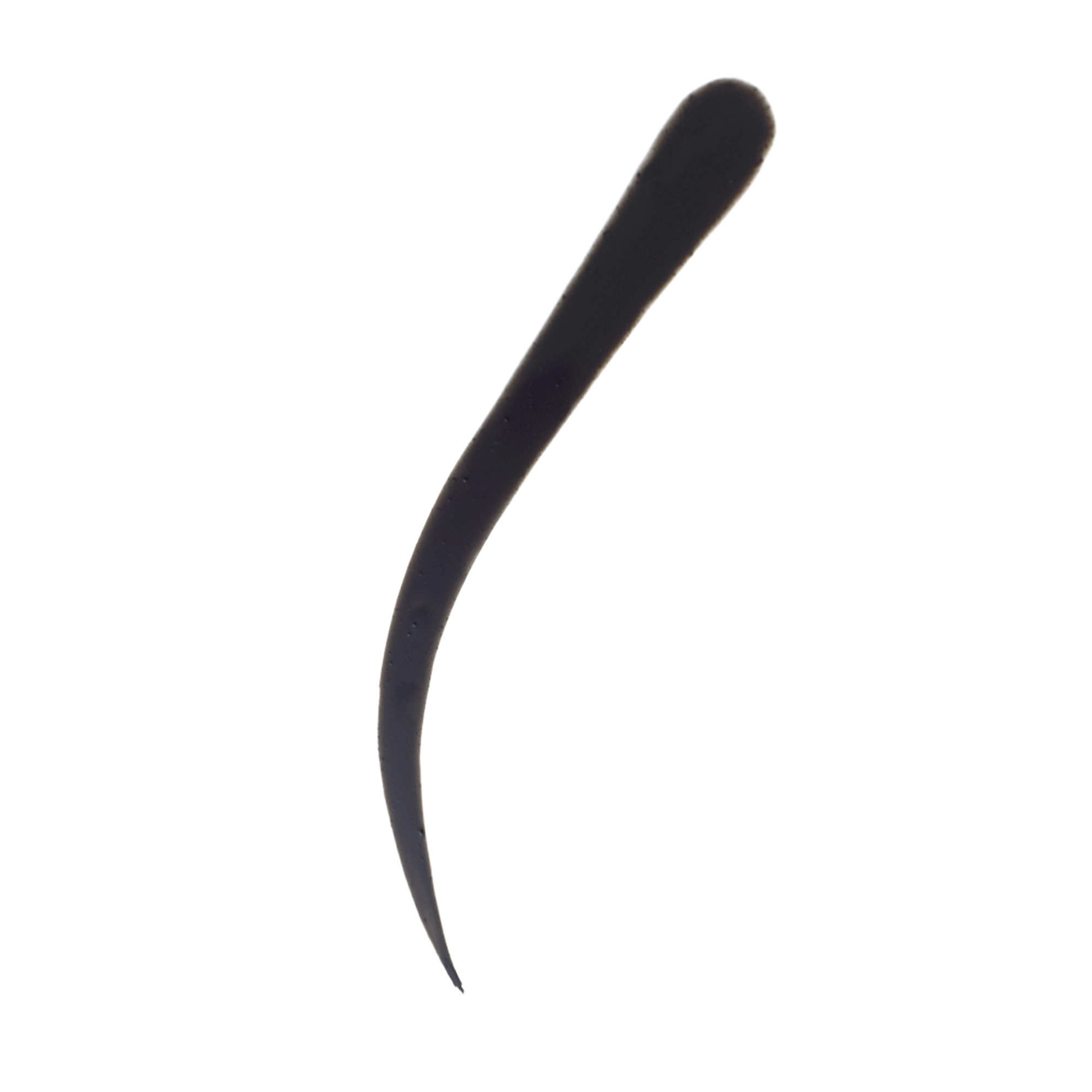 Max Factor Masterpiece High Precision  15