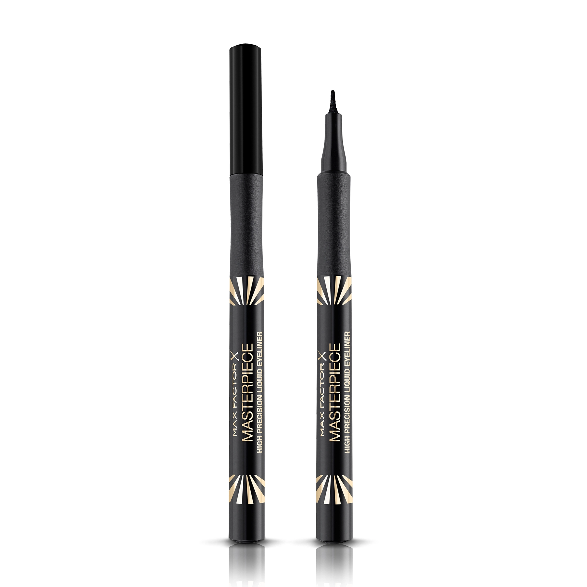 Max Factor Masterpiece High Precision  01