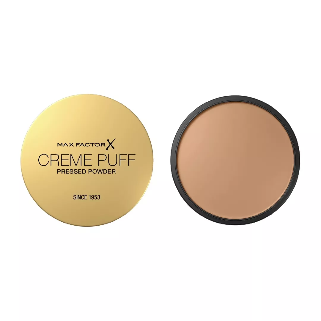 Max Factor Crème Puff 13 Nouveau