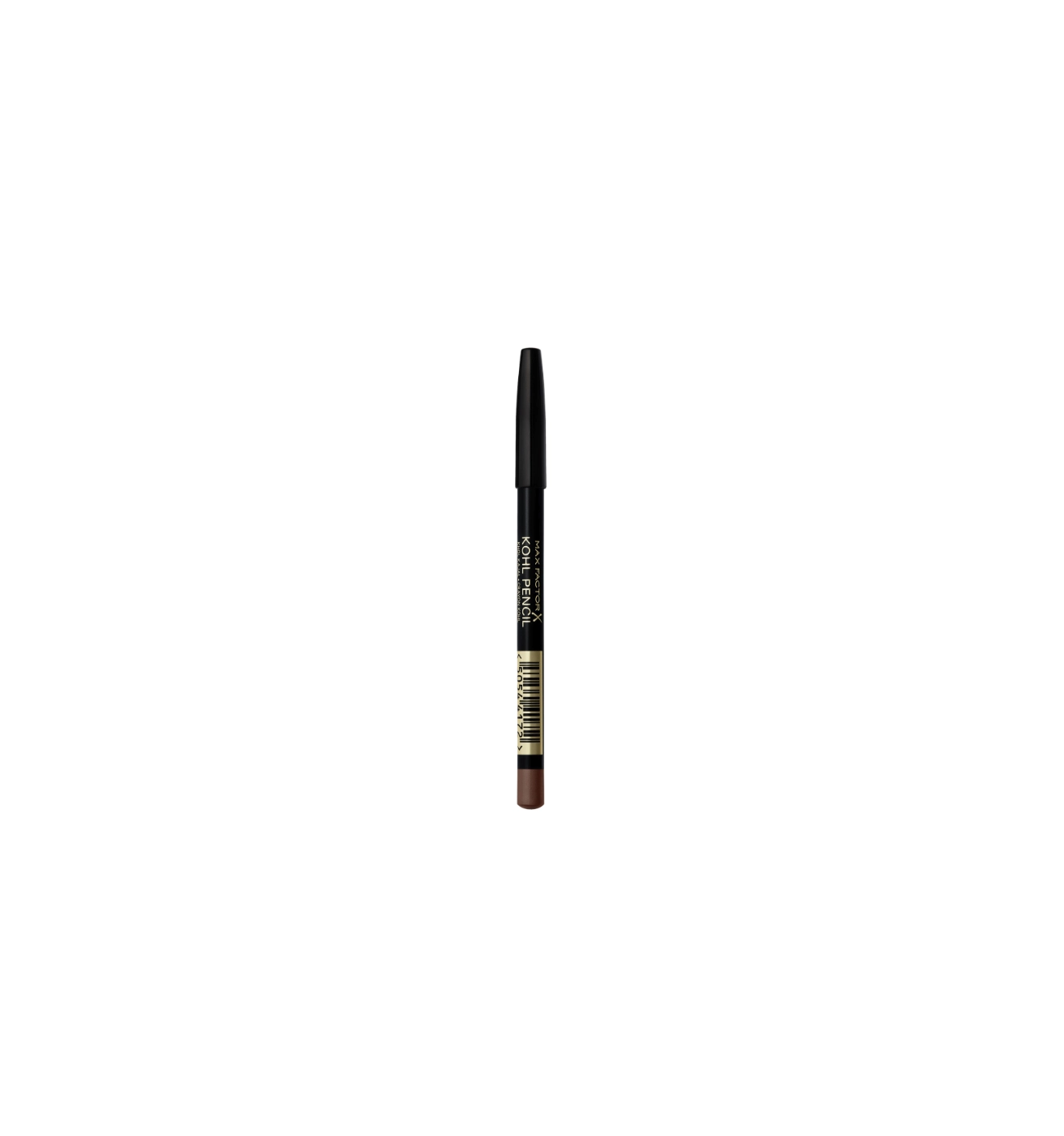 Max Factor Kohl Pencil Eye Pencil