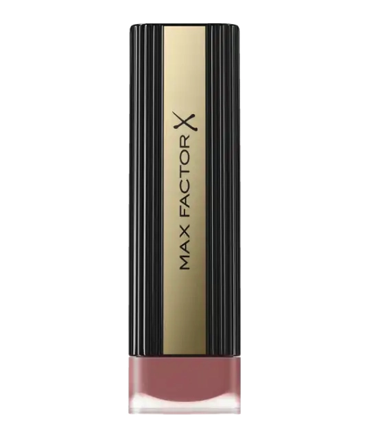 Max Factor - Colour Elixir Matte