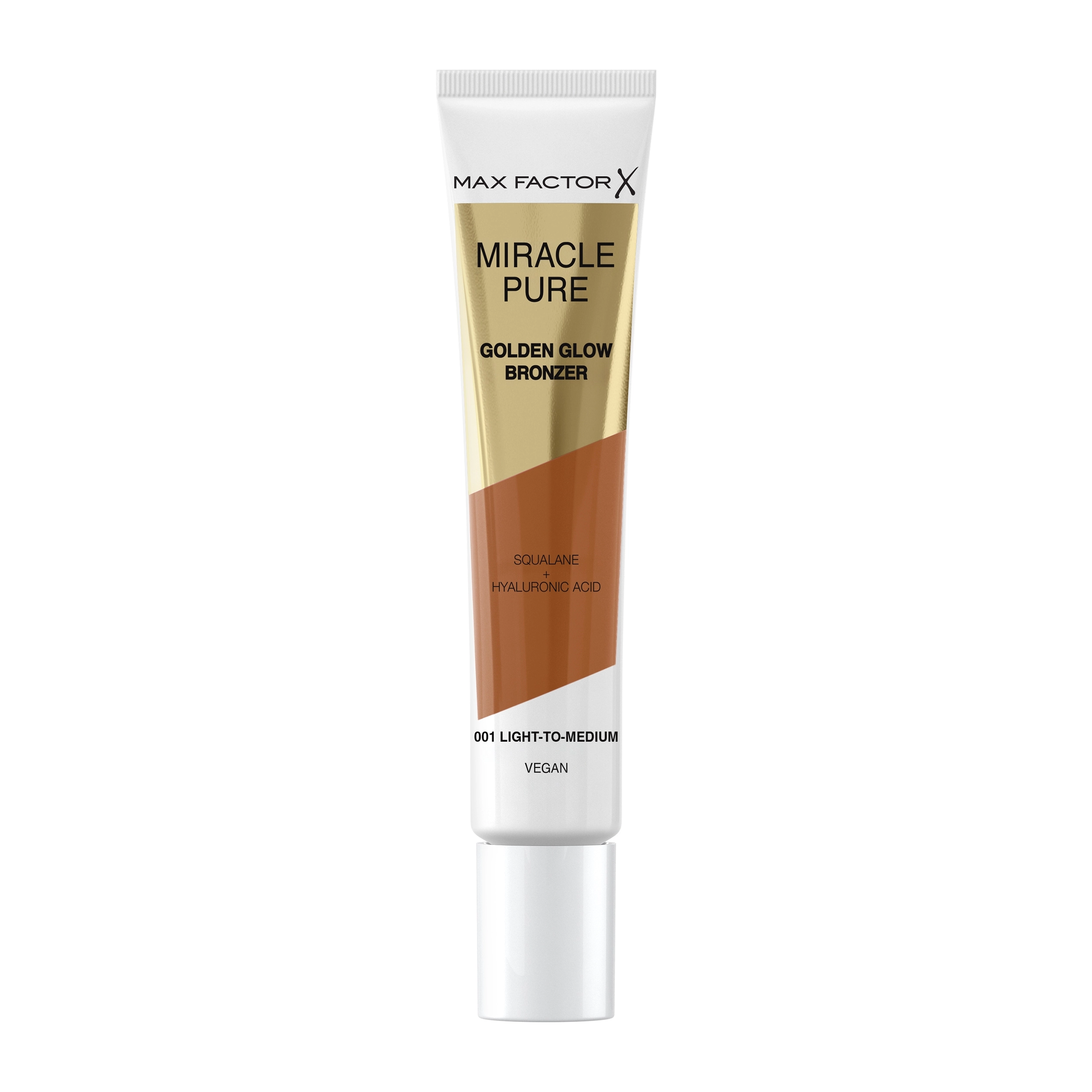 Max Factor - Miracle Pure Bronzer