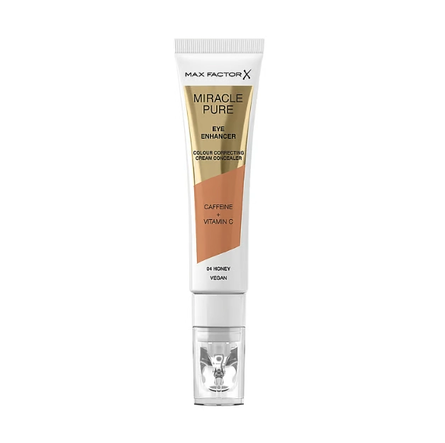 Max Factor - Miracle Pure Eye