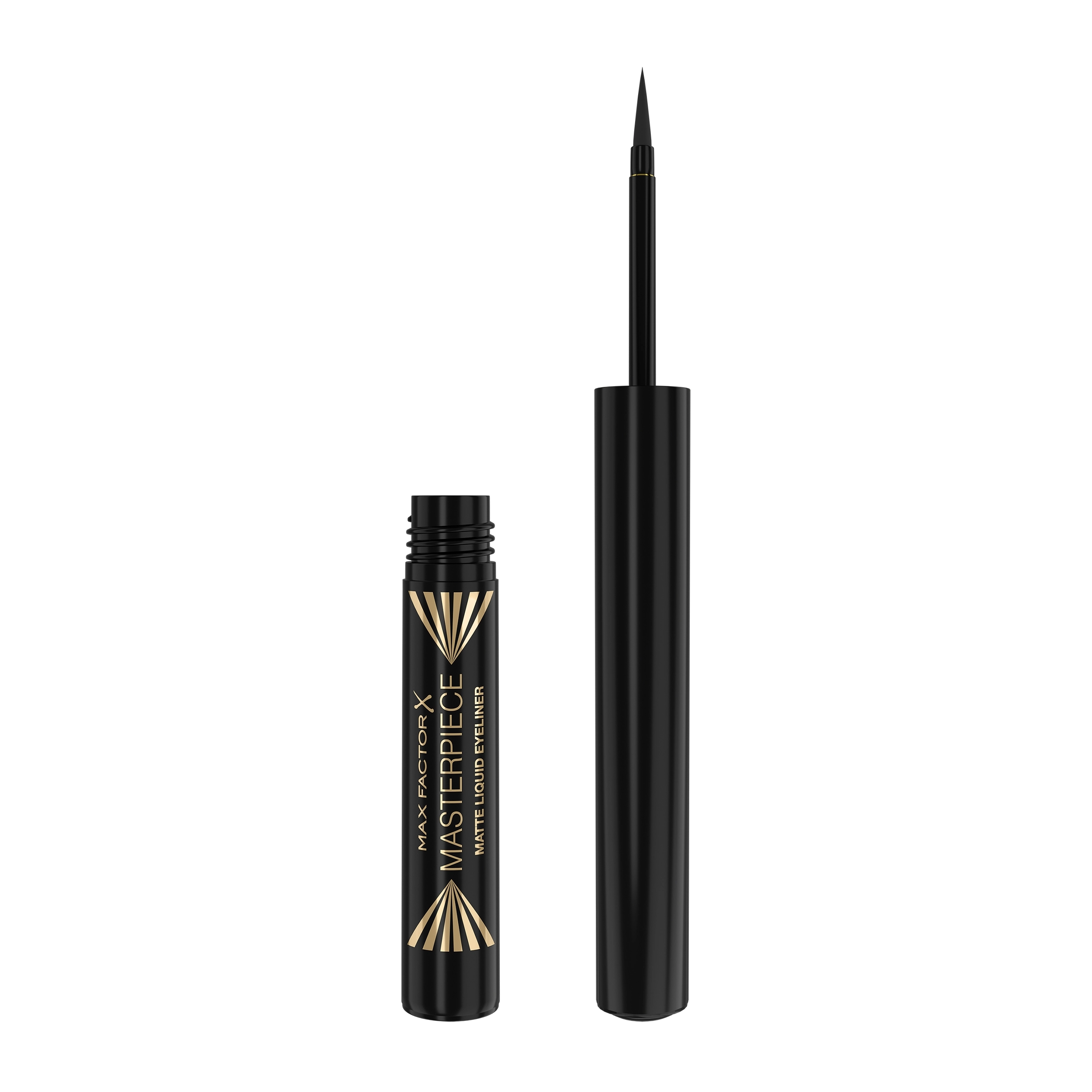 Max Factor - Masterpiece Liquid Eyeliner