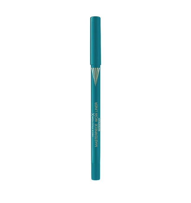 Max Factor - Eyeliner Pencil MP