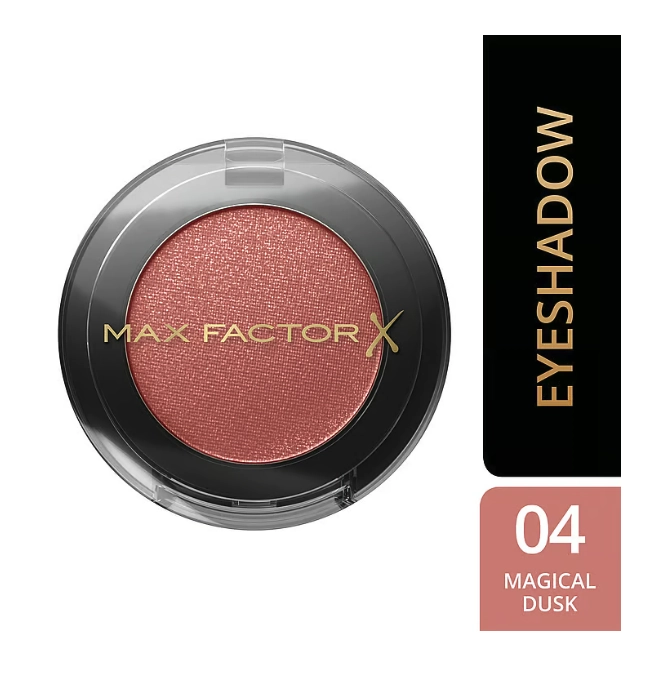 Max Factor - Masterpiece Mono Eyeshadow