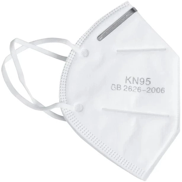 Maxcom anti-smog mask Protective mask KN95
