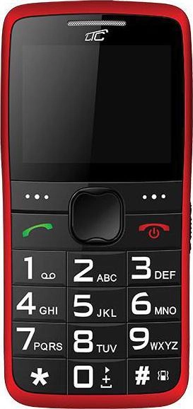 Mobile phone Maxcom PHONE GSM MOB20