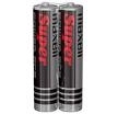 Maxell Super Ace Single-use battery Zinc-carbon