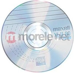 Maxell MAX-CRD19S2 628522.01.CN 4902580343668