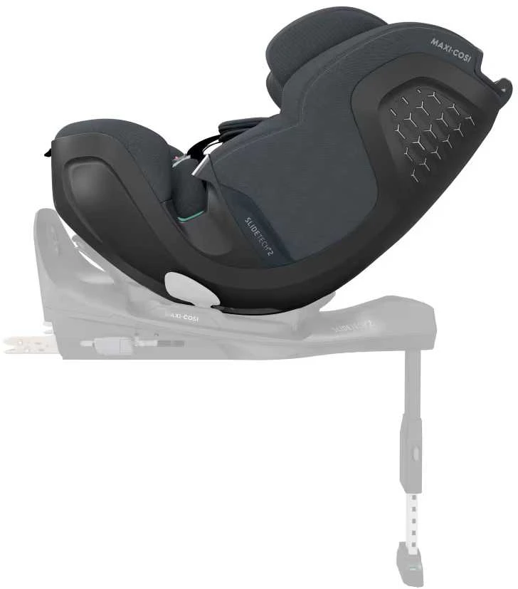 MAXI COSI car seat PEARL XL