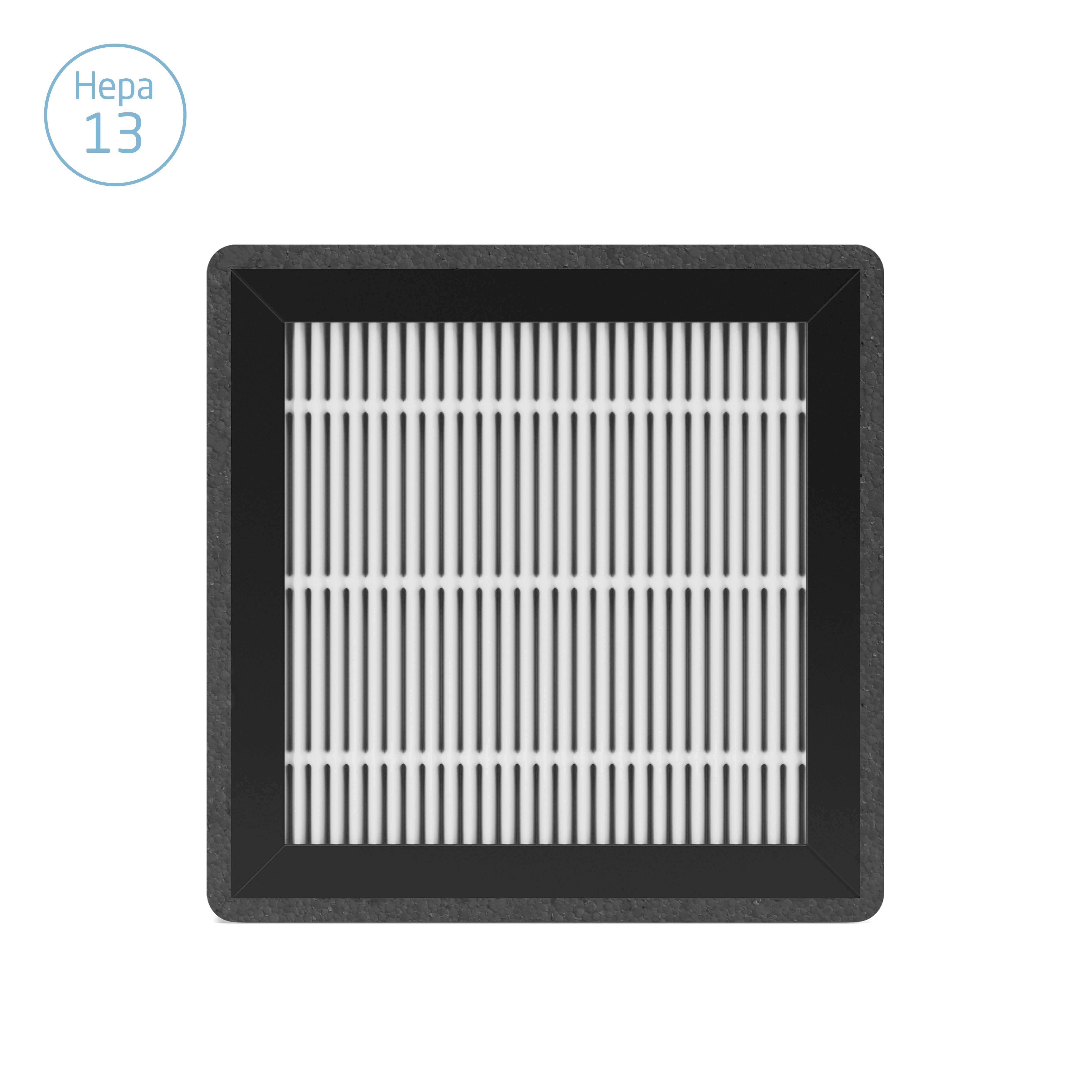 Maxi-Cosi - 3-in-1 Air Purifier Filter