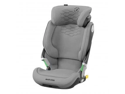 Automobilio sėdynė Maxi Cosi Kore Pro