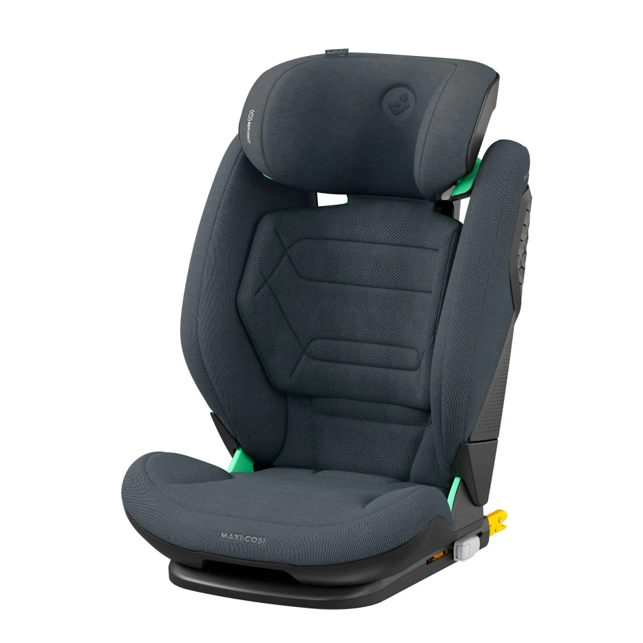 Car seat Maxi-Cosi RodiFix Pro² i-Size