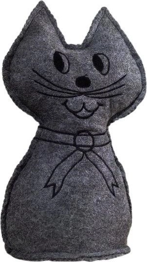 Maximex Reusable moisture absorber KOT -