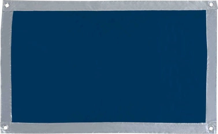 Maximex Sunshade for window 59 x