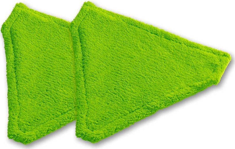 Maximex Wkłady do mopa TRIANGEL  2