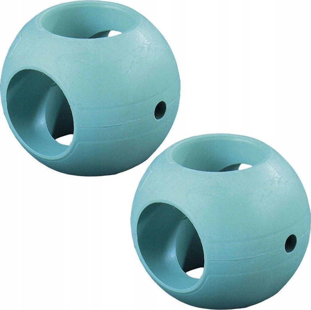 Maximex Laundry ball Ø 6 cm