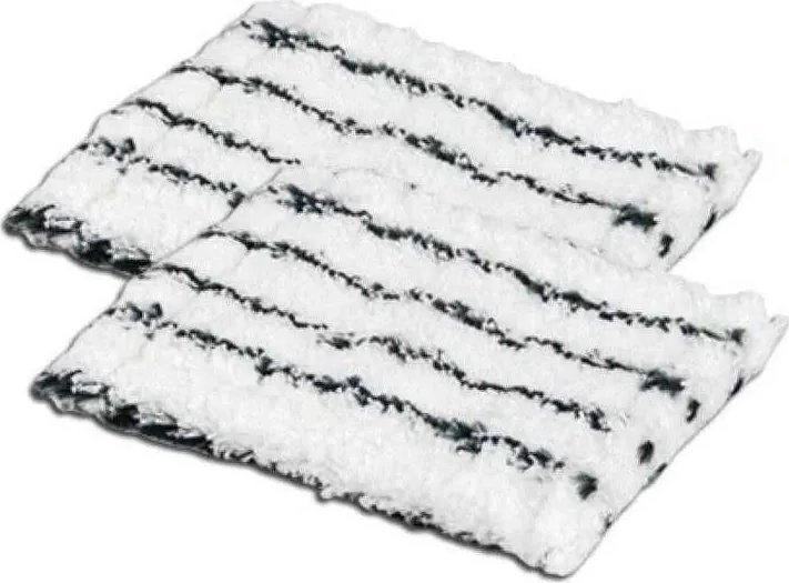 Maximex Replacement cover for PROFI mop