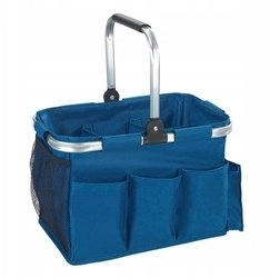 Maximex Multifunctional garden bag with handle