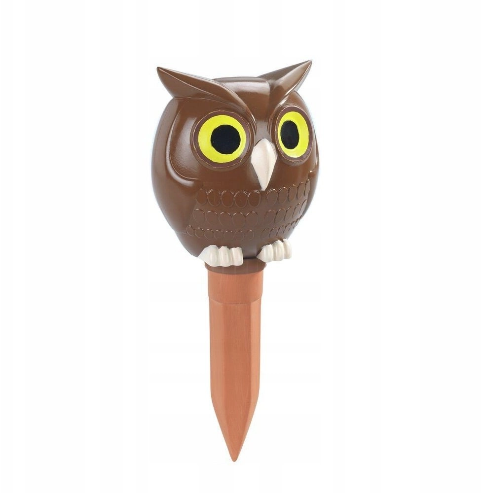 Maximex Ceramic flower waterer 1600 ml